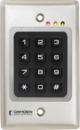 CM-120i, Indoor Keypad:  