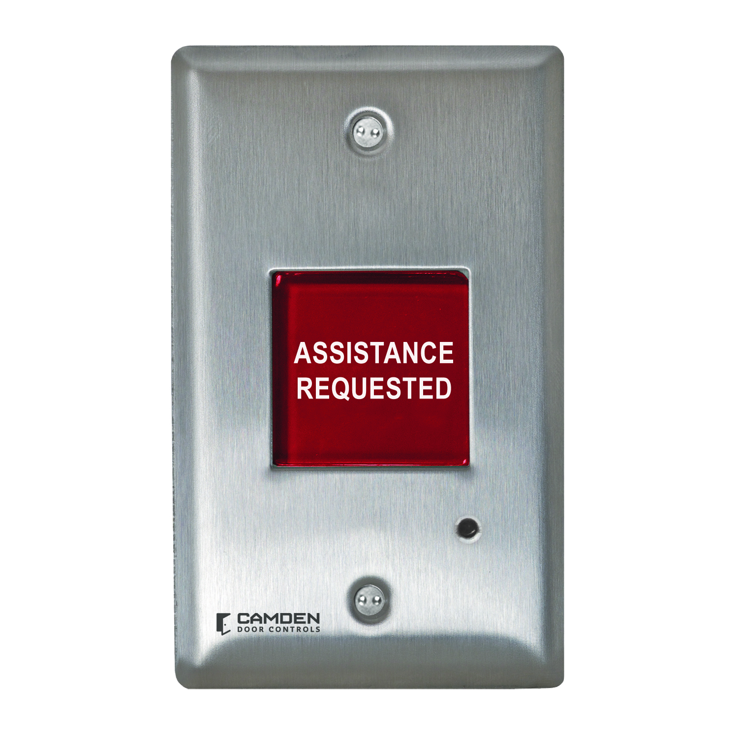 CV Series: Access Control System Readers - Readers & Credentials - Access