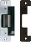 CX-ED1379: CX-ED1309:'Universal' Electric Strike for Narrow Stile Aluminum Door Frames - Electric Strikes
