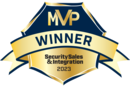 2023 SSI Most Valuable Products (MVP) Award Winner: See more details here! 