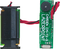 CM-TX-9: Lazerpoint RF™:915Mhz. Wireless Door Control System - RF Wireless