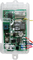 CM-RX-90: Lazerpoint RF™:915Mhz. Wireless Door Control System - RF Wireless
