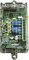 CM-RX-91: Lazerpoint RF™:915Mhz. Wireless Door Control System - RF Wireless