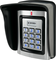 CM-550SK: CM-110 and CM-550 Series:Surface Mount Keypads - Keypads