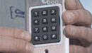 Camden Keypad Product Line Video:  