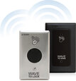 SureWave™ Touchless Switches