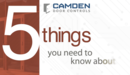 CX-EPD1289L : 5 Things You Need to Know: Jump to our Youtube Channel 