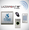 Lazerpoint RF™: 915Mhz. Wireless Door Control System - RF Wireless - Activation