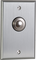 CM-9080: CM-9000/9100:7/8" Vandal Resistant Push/Exit Switch - Push / Exit Buttons
