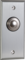CM-9180: CM-9000/9100:7/8" Vandal Resistant Push/Exit Switch - Push / Exit Buttons