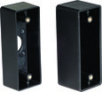 Enclosures and Mounting Boxes