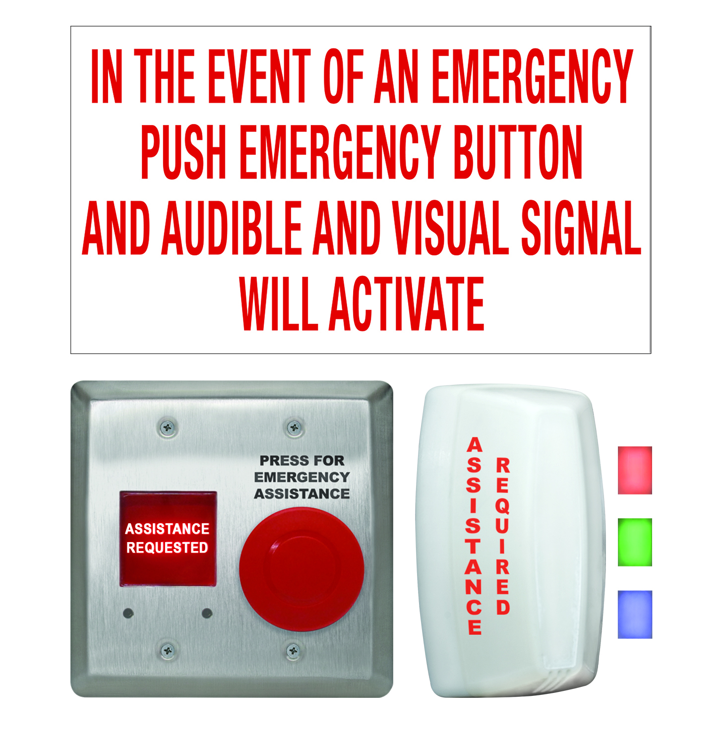 CV-KTH: CV-550SPKV3:Stand-Alone Proximity Reader and Keypad - System Keypads & Prox/Keypads