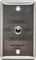 CM-195: CM-190/195 Series:Toggle Switch - Automatic Door Control Switches