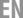 Language Selection Language Selection