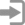Account Access Account Access