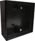 CM-43CBL: CM-Series Enclosures:Enclosures and Mounting Boxes - Enclosures and Mounting Boxes