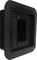 CM-55CBL: CM-Series Enclosures:Enclosures and Mounting Boxes - Enclosures and Mounting Boxes