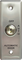 CM-170: CM-160, CM-170, CM-180 Series:Automatic Operator Control Key Switches - Automatic Door Control Switches