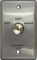 CM-180: CM-160, CM-170, CM-180 Series:Automatic Operator Control Key Switches - Automatic Door Control Switches