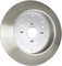 CM-89S: CM-40, CM-41 & CM-60 Series:Round Push Plate Switches - All Active Switches - Push Plate Switches