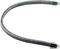 CM-PT375SS-7: CM-PT:Power Transfer Cables (Door Loops) - Power Transfer Cables