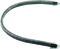 CM-PT375SS-12: CM-PT:Power Transfer Cables (Door Loops) - Power Transfer Cables