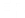 Français French
