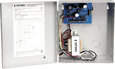 1 Amp Power Supply & Cabinet
