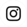Instagram Instagram