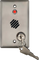 CX-DESPK: CX-DE1200 Series:Exit Watch™ Delayed Egress Magnetic Locks - Magnetic Locks