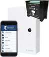 2 Door Bluetooth Access Control System