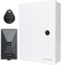 CV-603PS-K1: CV-603 Series (MProx-BLE):2 Door Bluetooth Access Control System - Small Access Control Systems