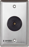 CX-DA100/200/300 Series: Line Powered Door Monitors - Door Alarms - Control