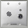 CX-DA400 Series: Line Powered Door Monitor Alarm - Door Alarms - Control