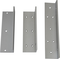 CX-MA0613: CX-Series:Magnetic Lock Mounting Accessories - Magnetic Locks