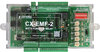 CX-EMF-2: Multi-function Relay - Door Control Relays - Control