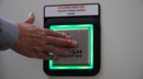 Camden's Barrier-Free Restroom Controls & Emergency Call Systems:  