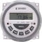 CX-247-12: CX-247:7 Day Timer - Adjustable Time Delays
