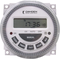 CX-247H-12: CX-247:7 Day Timer - Adjustable Time Delays