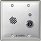 CX-DA400: CX-DA400 Series:Line Powered Door Monitor Alarm - Door Alarms