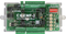 CX-EMF-2: CX-EMF-2:Multi-function Relay - Door Control Relays