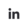LinkedIn LinkedIn