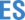 Español Spanish
