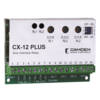 CX-12 Plus Relay