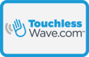 Part of Our Touchless Wave Product Family:  