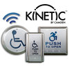 Kinetic™ by Camden