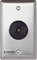 CX-DA100: CX-DA100/200/300 Series:Line Powered Door Monitors - Door Alarms