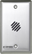 CX-DA200: CX-DA100/200/300 Series:Line Powered Door Monitors - Door Alarms