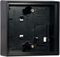 CM-54CBL: CM-Series Enclosures:Enclosures and Mounting Boxes - Enclosures and Mounting Boxes