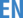 Language Selection Language Selection
